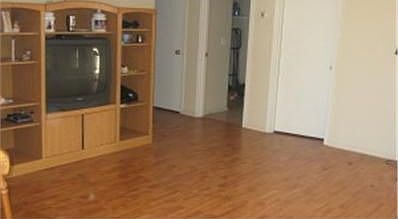 2nd image of 11117 E Flossmoor Ave