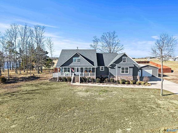 3rd image of 190 Wilson Rd