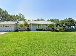 8830 Lagoon St, Tampa, FL 33615