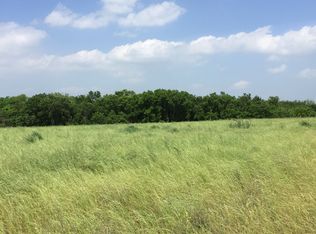 E 630 Rd, Marshall, OK 73056