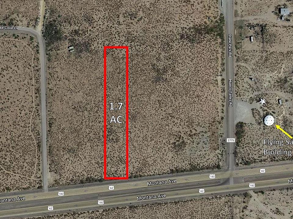 1st image of 17443 Montana Ave