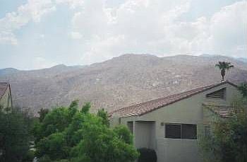 4th image of 222 N Calle El Segundo APT 566