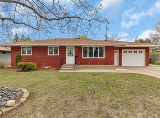 832 25th Ave N, Saint Cloud, MN 56303