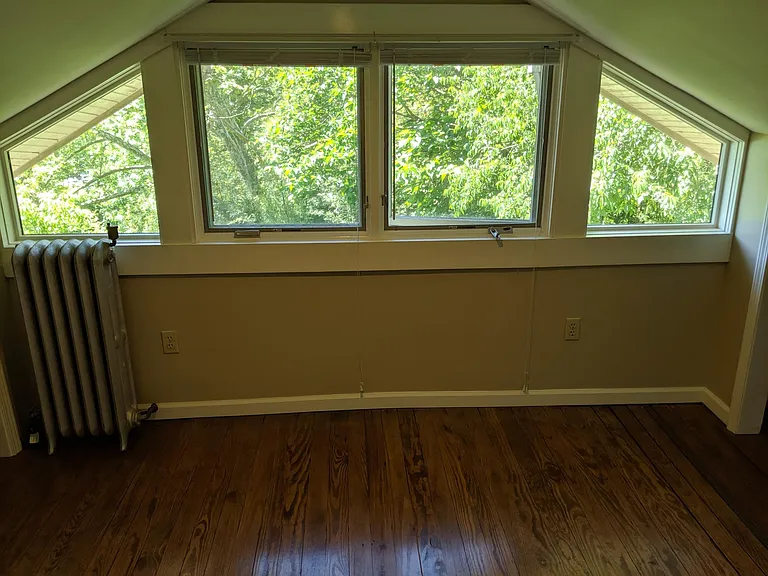 25 Forest Hill Dr — Photo 14