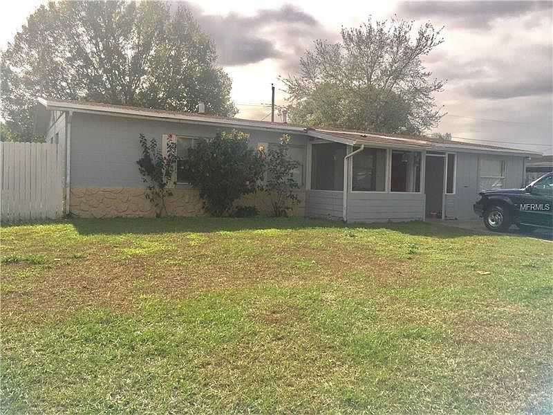 1st image of 7812 Acadian Dr