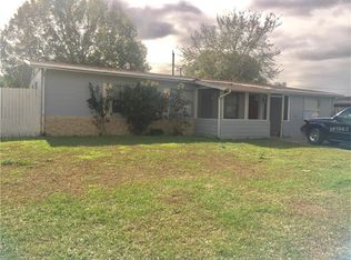 7812 Acadian Dr, Orlando, FL 32822
