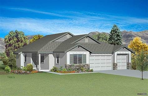 1st image of 6695 Voyage Dr