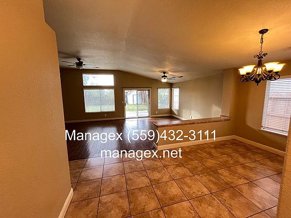 2nd image of 8571 N Woodrow Ave