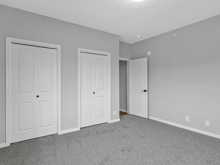 The Creek Apartments — Photo 102
