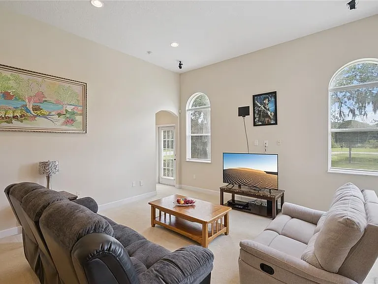 3700 Dunoon Ct — Photo 11