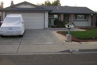 1st image of 2817 Pelican Dr