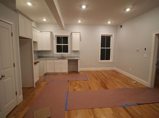 16-18 Murdock St #8, Brighton, MA 02135