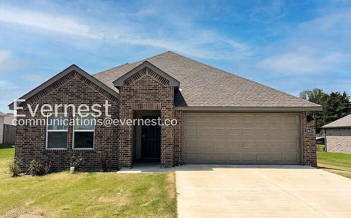 1st image of 1607 Ridgefield Cir