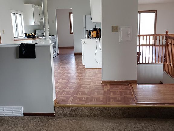 2nd image of 1696 Lares Ln