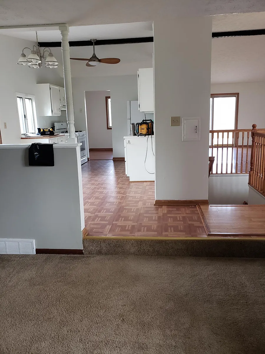 Building Photo - 1696 Lares Ln