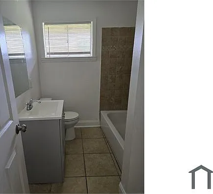 4811 Lancelot Dr — Photo 13