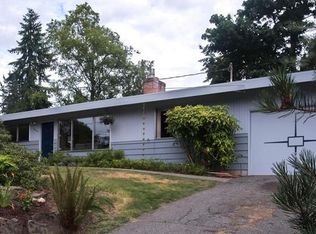 9008 229th St SW, Edmonds, WA 98026