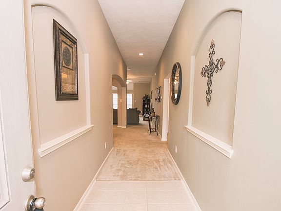5th image of 2613 Los Alamos Cir