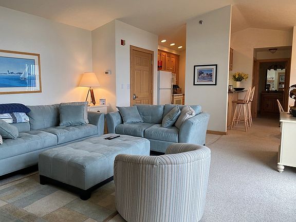 5th image of 10931 State Hwy 42 Unit 303