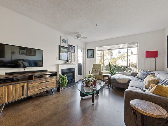 3rd image of 1433 E 1st Ave #309