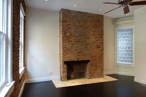 Rented by Choice NY Property Management LLC | media 23