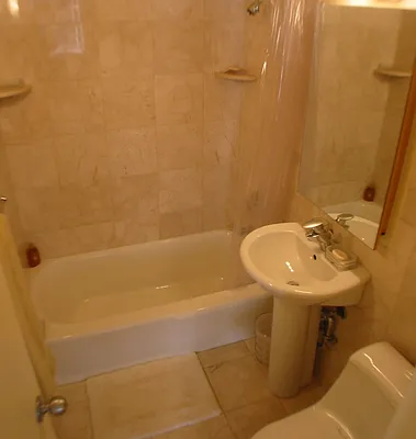 Rented by REGII | media 23