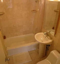 Rented by REGII