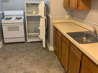 1808 Coventry Rd #4, Cleveland, OH 44106