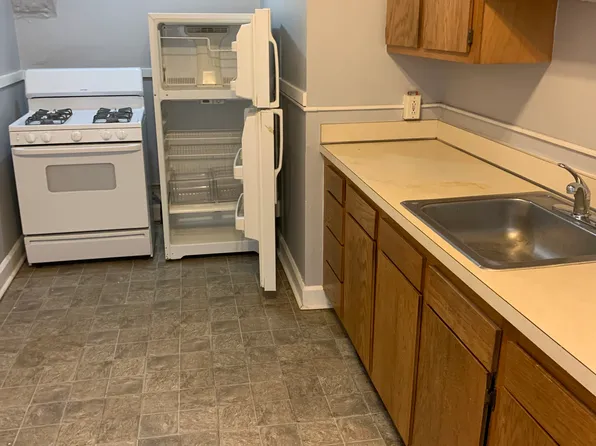 1808 Coventry Rd #4, Cleveland, OH 44106