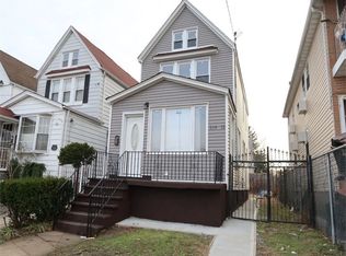 216-12 110th Rd #2, Queens Village, NY 11429