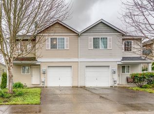 6009 NE 79th Ave, Vancouver, WA 98662