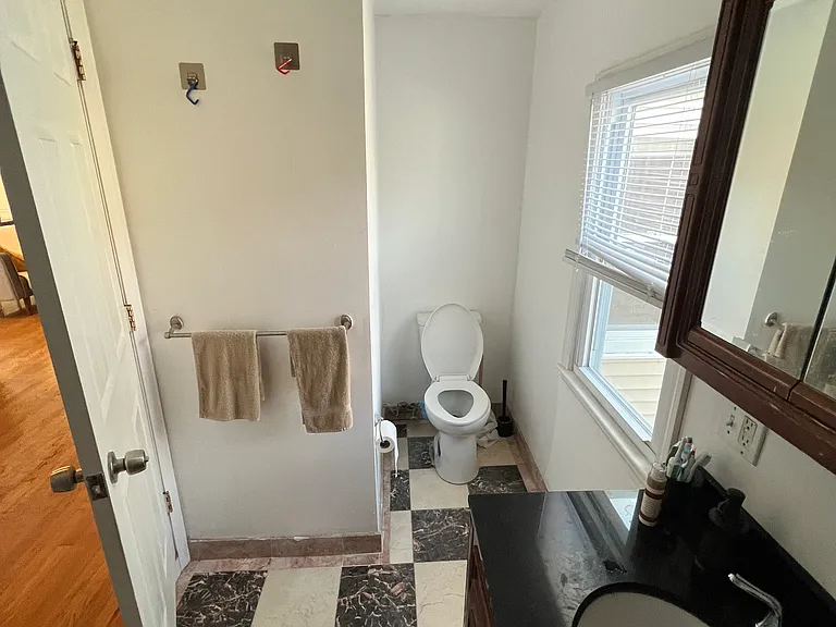 89 Spring St #2 — Photo 16