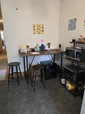 Rented by Mottier Enterprises Ltd. | media 21