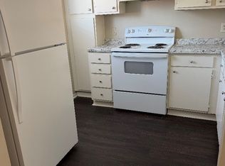 8911 G S R I Ave Unit 1307, Baton Rouge, LA 70810