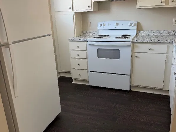 8911 G S R I Ave Unit 1307, Baton Rouge, LA 70810