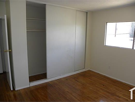 5th image of 5325 Sierra Vista Ave