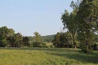 5th image of 2624 Riverfront Ln