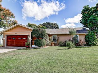 1275 Dale Cir W, Dunedin, FL 34698