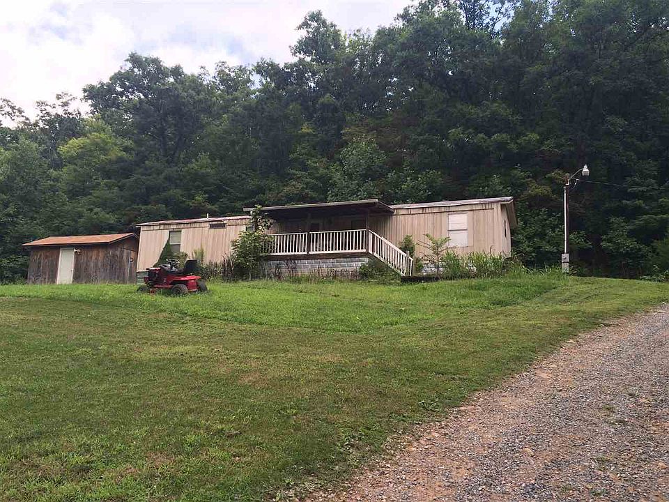 1st image of 107 Chassie Ln