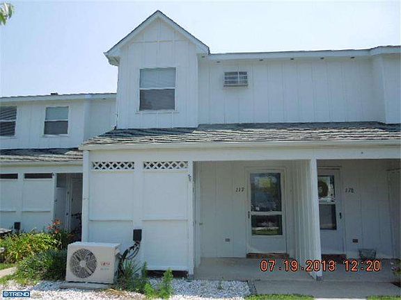 2nd image of 38243 Cardinal Ln Unit 114