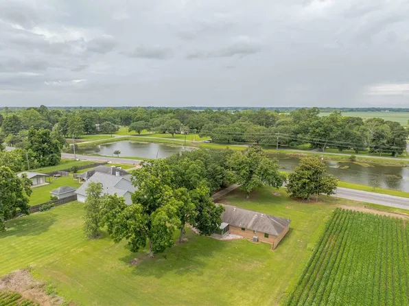 1566 Front St, Cottonport, LA 71327