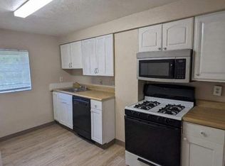 241 Reifert St #2, Pittsburgh, PA