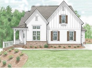 8 Arborcroft Ct, Marietta, GA 30064