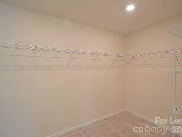 17228 Shearer Rd — Photo 28