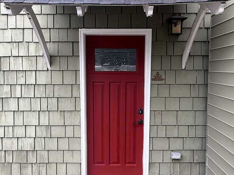 Tardy Ln N — Photo 16