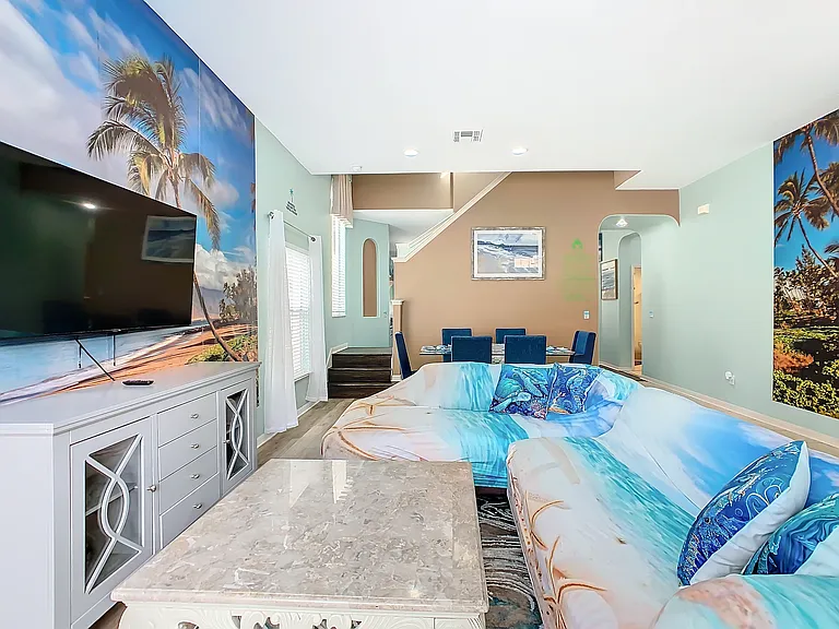 16841 Glenbrook Blvd — Photo 5