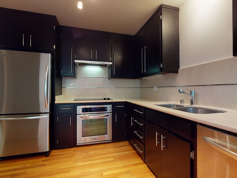 1st image of 184 Locksley Ave APT 6