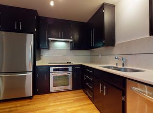 184 Locksley Ave APT 6, San Francisco, CA 94122