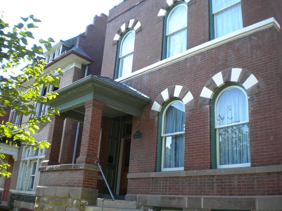 1st image of 3657 Shenandoah Ave