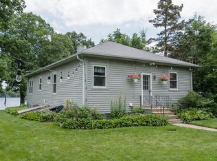 117 Bluff Ave, Grayslake, IL 60030